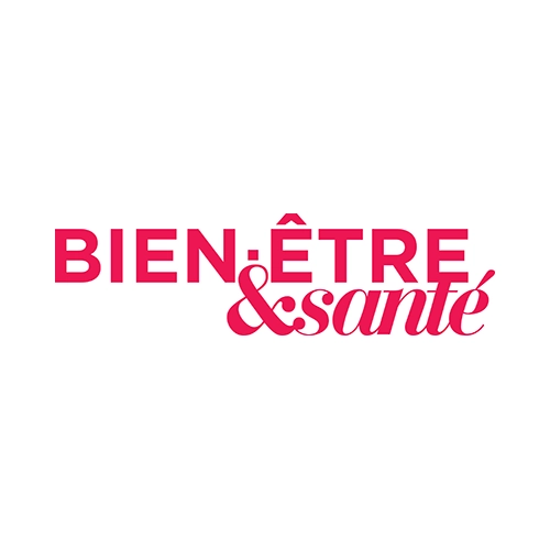 Semelle-orthopédique.fr : la boutique officielle des semelles bein etre et sante magazine chaustra