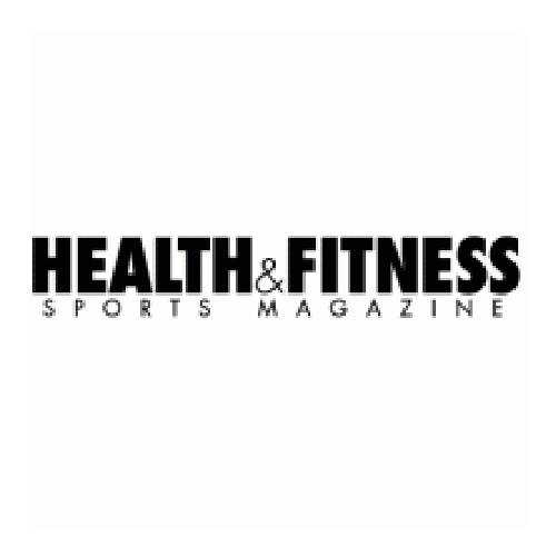 Semelle-orthopédique.fr : la boutique officielle des semelles healh and fitness magazine chaustra