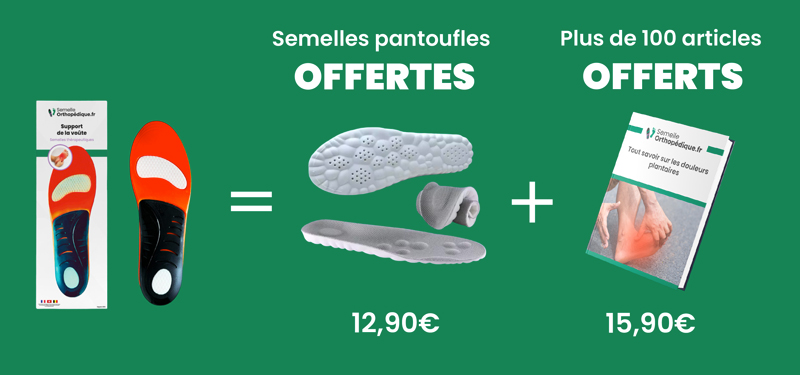 offre-semelle