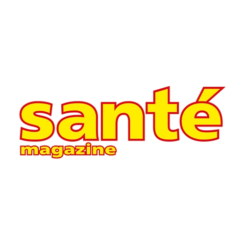 Semelle-orthopédique.fr : la boutique officielle des semelles sante magazine chaustra