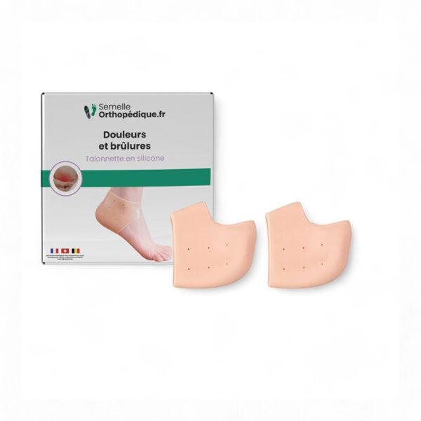 talonnette-orthopedique-silicone