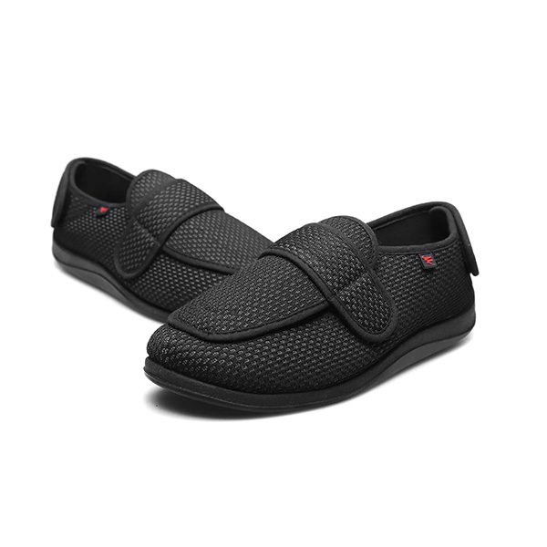 chaussure-orthopedique-sur-mesure