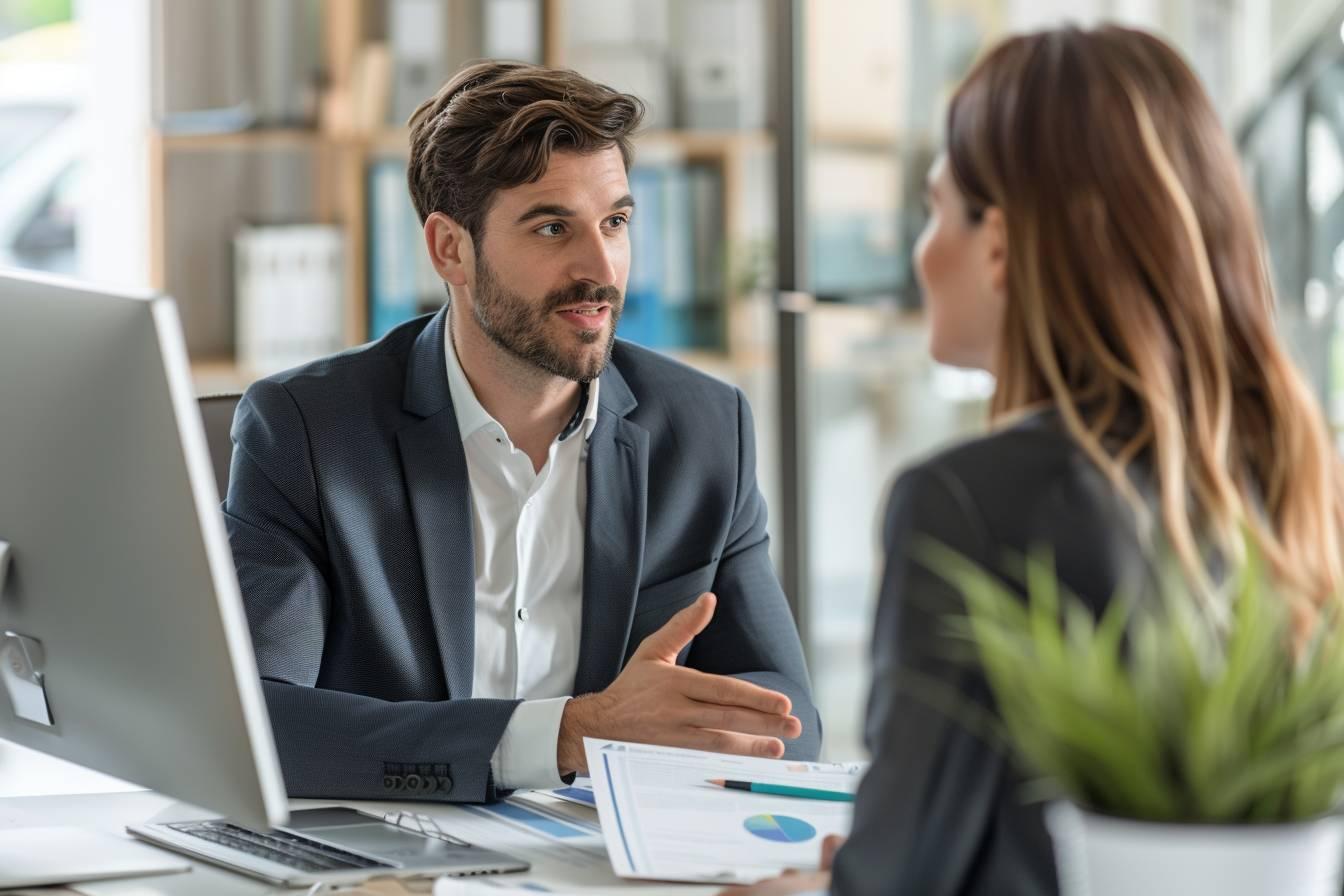 Comment éviter les motifs d'arrêt maladie bidons : conseils pour employeurs et salariés