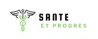 Semelle-orthopédique.fr : la boutique officielle des semelles santeetprogres.png