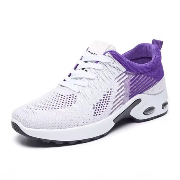 basket-orthopedique-femme-violet